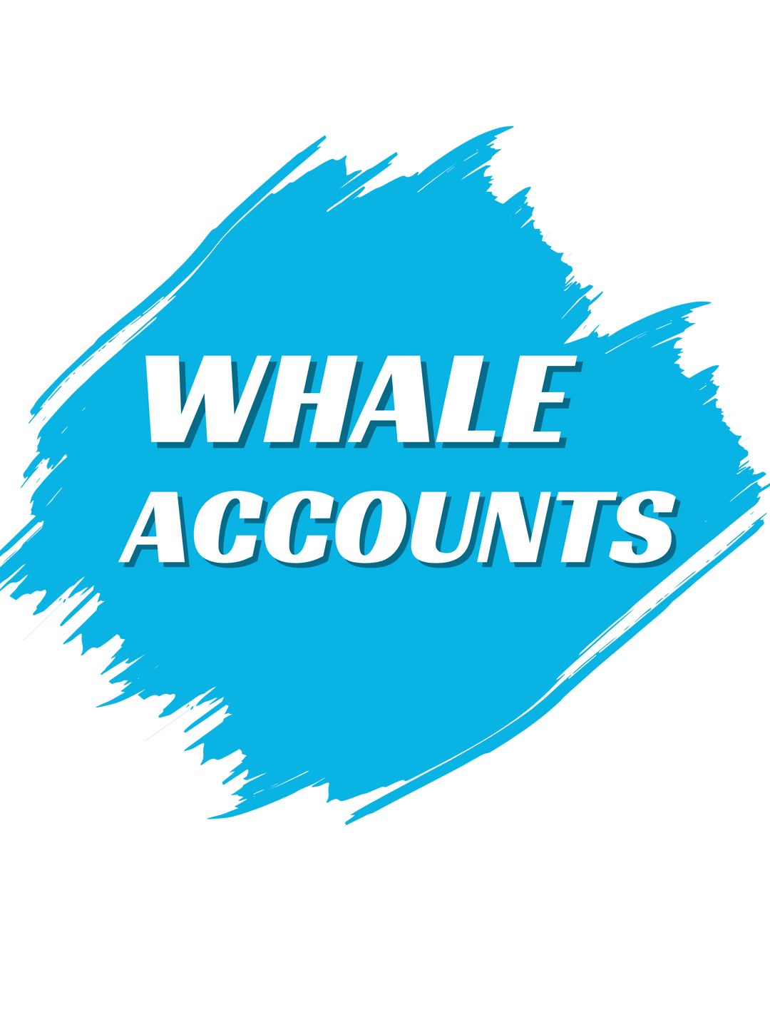 ROK whale offers, High-value ROK accounts, Exclusive Rise of Kingdoms deals