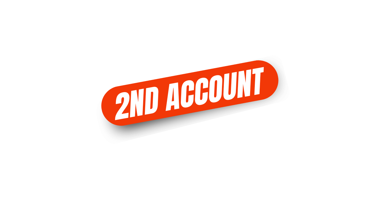 2 ACCOUNTS